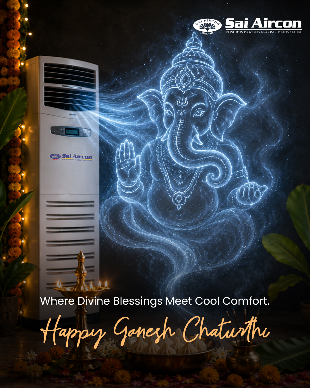 May Lord Ganesha bring wisdom,… May Lord Ganesha bring wisdom,…