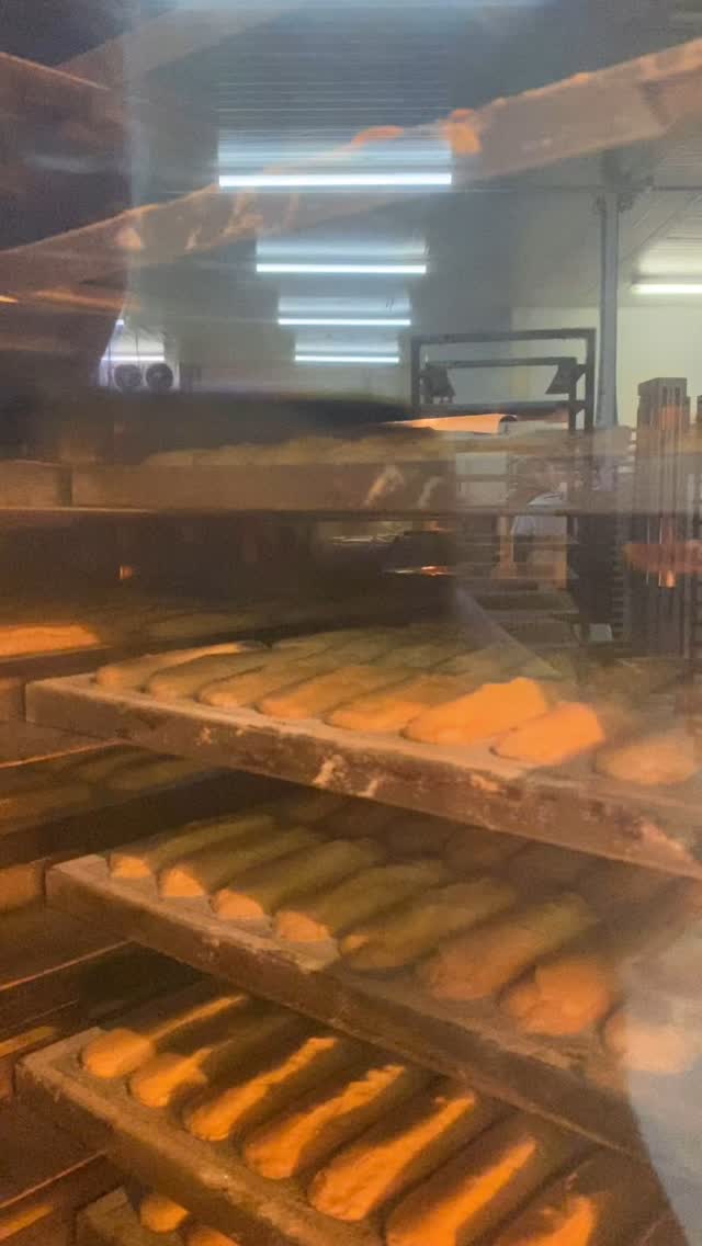 Busy preparing orders for your local store, find our stock at your #local fruit shop, deli, IGA ....