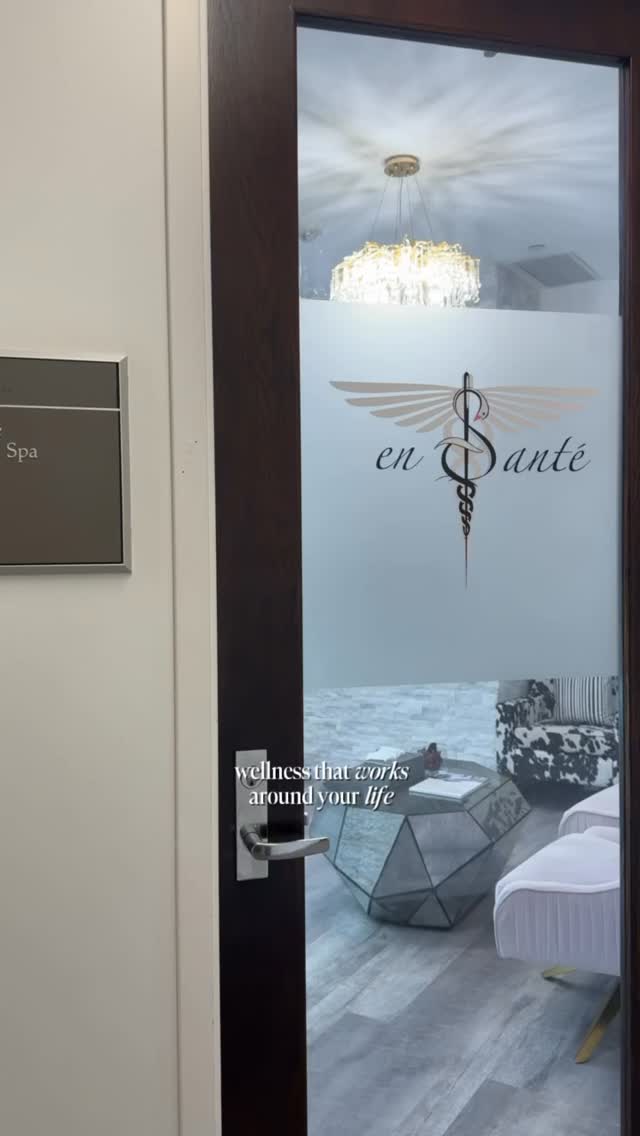 Personalized care for women ba… Personalized care for women ba…