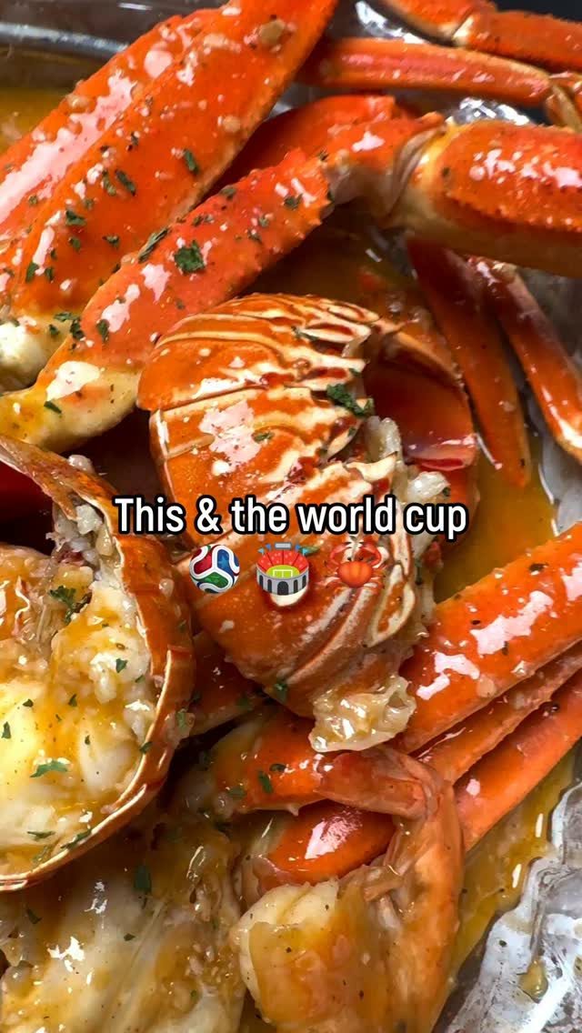 Best Seafood Restaurant in Miami 23 Can’t beat this🦀🔥 visit Cajun Boil in Miami, Plantation or Hollywood today
#cajunboil #miamifood #miamirestaurants #cajunfood #hollywoodfl