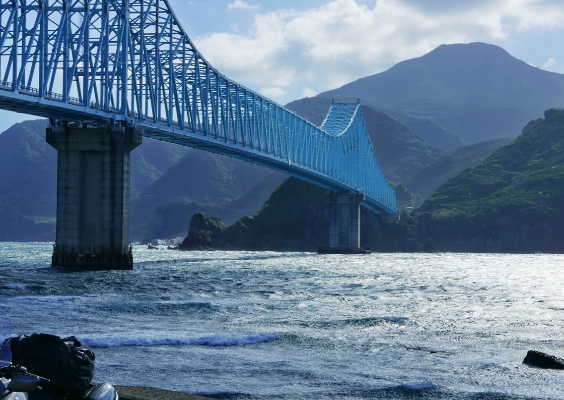 The 2016 trend. I rode 8 tours that year. 1. New Zealand, North Island.
2. Japan, Inland Sea.
3. Spain, Andalusia.
4. Italy, Sicily.
5. Japan, Grand Tour.
6. Japan, Summer Tour.
7. Japan, Hokkaido Tour.
8. Australia, Gold Rush Tour. It was a good time for me and of course I’d love to turn back time as people are saying on social media but I’ll be making the most of the now and have 7 tours planned for 2026. #2016 #motorcycletravel #motorcycleadventure #motorcycletrip #motorcycletouring #whangamomona #newzealandnorthisland #kirosanobservatory #setoinlandsea #ehime #andalucia #velefique #sicily #ragusa #inspectormontalbano #kyushu #nagasaki #ikitsukiisland #japanroadtrip #japansummertrip #hokkaido #laketoya #thatfeelingyouget #landdownunder🇦🇺 #cowwarr