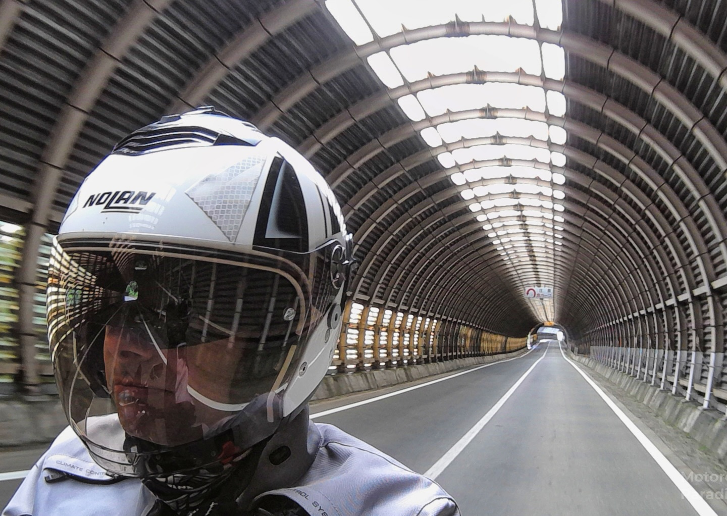 The 2016 trend. I rode 8 tours that year. 1. New Zealand, North Island.
2. Japan, Inland Sea.
3. Spain, Andalusia.
4. Italy, Sicily.
5. Japan, Grand Tour.
6. Japan, Summer Tour.
7. Japan, Hokkaido Tour.
8. Australia, Gold Rush Tour. It was a good time for me and of course I’d love to turn back time as people are saying on social media but I’ll be making the most of the now and have 7 tours planned for 2026. #2016 #motorcycletravel #motorcycleadventure #motorcycletrip #motorcycletouring #whangamomona #newzealandnorthisland #kirosanobservatory #setoinlandsea #ehime #andalucia #velefique #sicily #ragusa #inspectormontalbano #kyushu #nagasaki #ikitsukiisland #japanroadtrip #japansummertrip #hokkaido #laketoya #thatfeelingyouget #landdownunder🇦🇺 #cowwarr