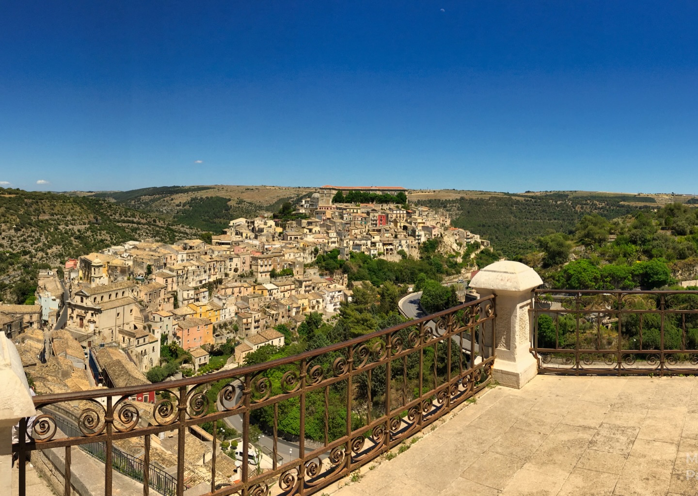 The 2016 trend. I rode 8 tours that year. 1. New Zealand, North Island.
2. Japan, Inland Sea.
3. Spain, Andalusia.
4. Italy, Sicily.
5. Japan, Grand Tour.
6. Japan, Summer Tour.
7. Japan, Hokkaido Tour.
8. Australia, Gold Rush Tour. It was a good time for me and of course I’d love to turn back time as people are saying on social media but I’ll be making the most of the now and have 7 tours planned for 2026. #2016 #motorcycletravel #motorcycleadventure #motorcycletrip #motorcycletouring #whangamomona #newzealandnorthisland #kirosanobservatory #setoinlandsea #ehime #andalucia #velefique #sicily #ragusa #inspectormontalbano #kyushu #nagasaki #ikitsukiisland #japanroadtrip #japansummertrip #hokkaido #laketoya #thatfeelingyouget #landdownunder🇦🇺 #cowwarr