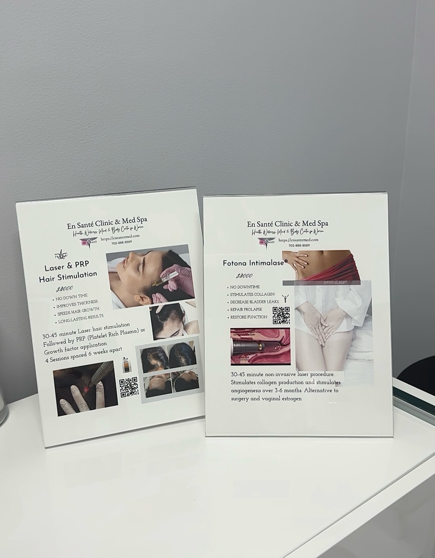 Book your appointment online a… Book your appointment online a…