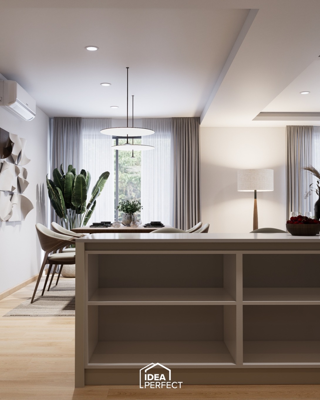งบ 290,000 เปลี่ยนบ้านให้ครบฟังก์ชันในสไตล์โมเดิร์น ✨
โครงการ Valley Hill เขาน้ำซับ ชลบุรี
บ้านคุณนุ้ย หลังนี้…บอกเลยว่าสวย ใช้งานได้จริงทุกมุม 💯
----------------------------------------------------------------------
เปิดงบ 290,000 กับงานบิ้วอินสไตล์โมเดิร์น
ของบ้านคุณนุ้ย ในโครงการ Valley Hill เขาน้ำซับ ชลบุรี 🏡
บ้านหลังนี้เราออกแบบให้ “สวย + ใช้งานจริง”
ตอบโจทย์การใช้ชีวิตของลูกค้าแบบครบทุกฟังก์ชัน
✨ ไฮไลท์ของงานนี้
ครัวบิ้วอินดีไซน์โมเดิร์น เรียบ หรู ใช้งานสะดวก
โครงสร้างภายในเลือกใช้ “อะลูมิเนียมฮันนี่คอม” แข็งแรง กันชื้น กันปลวก
พื้นที่จัดเก็บออกแบบให้ใช้งานได้จริงทุกมุม
โทนสีทันสมัย อยู่ได้นาน ไม่เบื่อ
เพราะบ้านไม่ใช่แค่ที่อยู่…
แต่คือ “พื้นที่ความสุข” ของทุกคนในครอบครัว 🤍
📍 ใครกำลังมองหางานบิ้วอินคุณภาพ ในชลบุรี
ทักมาปรึกษาเราได้เลย ยินดีออกแบบให้ตรงใจคุณที่สุด
-------------------------------------------------------------------------
idea perfect รับผลิตและออกแบบ ตกแต่งภายใน บิวท์อินเฟอร์นิเจอร์ครบวงจร ดำเนินงานแต่ละส่วนด้วยทีมงานผู้เชี่ยวชาญโดยเฉพาะ
✅ ให้คำปรึกษาฟรี
✅ มีโรงงานเป็นของตนเอง
✅ ใช้เครื่องจักรในการผลิตชิ้นงาน
✅ ออกแบบภายในโดยทีมงานมากประสบการณ์
✅ งานคุณภาพ ได้หลากหลายสไตล์ ครบจบในที่เดียว
✅ รับประกันงาน 1 ปีเต็ม
✅มี Project manager คุม/ตรวจงาน
✅มี sketch หน้างานเบื้องต้นให้ลูกค้าได้เห็นภาพ
✅ออกแบบพร้อมขึ้นรูป 3D โดย Interior ก่อนเริ่มดำเนินงาน
💡รับงานในเขตพื้นที่ ชลบุรี ไม่มีขั้นต่ำ ต่างจังหวัดขึ้นอยู่กับระยะทาง
📍 สำนักงานใหญ่เปิดทำการ: 8:00 - 17:00 น หยุดทำการ วันอาทิตย์
📩 สนใจปรึกษาฟรี หรืออยากเริ่มต้นวางแผน คลิกแชทได้เลย!
TEL : 099-998-9945 ( คุณไอซ์) เซลล์
TEL : 099-998-9946 ( คุณอู๋ ) CEO
FB : IDEA Perfect รับผลิตเฟอร์นิเจอร์ บิวท์อิน ชลบุรี
IG : ideaperfectt
TIKTOK : IDEAPERFECT
YOUTUBE : IDEA PERFECT
Line Official : ideaperfect
----------------------------------------------------------
#interiordesign #decoration #3D #perspective #ตกแต่งภายใน #ผ้าม่าน #วอลล์เปเปอร์ #เขียนแบบภายใน #เฟอร์นิเจอร์บิ้วอิน #รีวิวผลงานจริง #ideaperfect #ตกแต่งบ้านระยอง #บ้านชั้นเดียว #ตกแต่งภายใน #ModernStyle #BuiltInLuxury #ตกแต่งบ้านใหม่ #บ้านสร้างเอง #แต่งบ้านสวย #บิ้วอินชลบุรี #บิ้วอินศรีราชา #บิ้วอินบางแสน