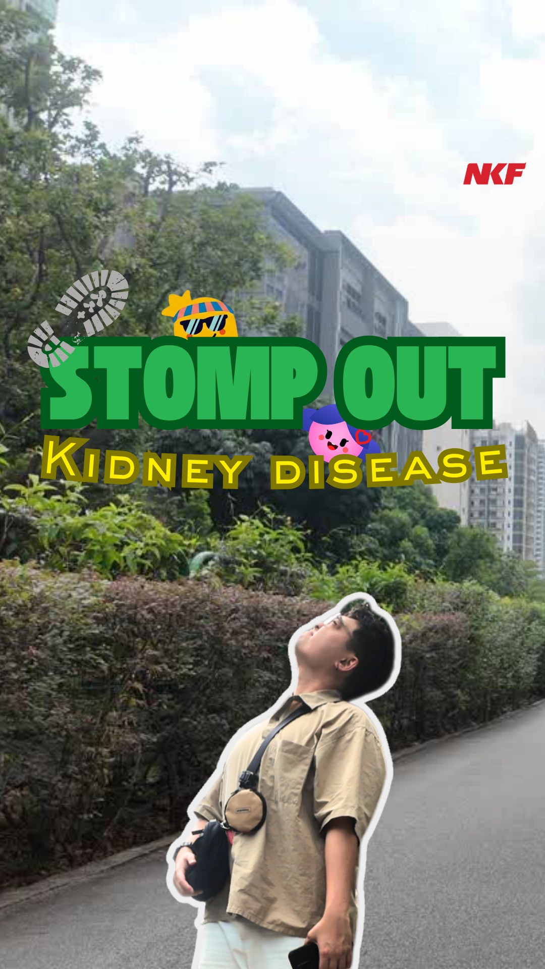 💪Here's a gentle reminder that you can find out ho…