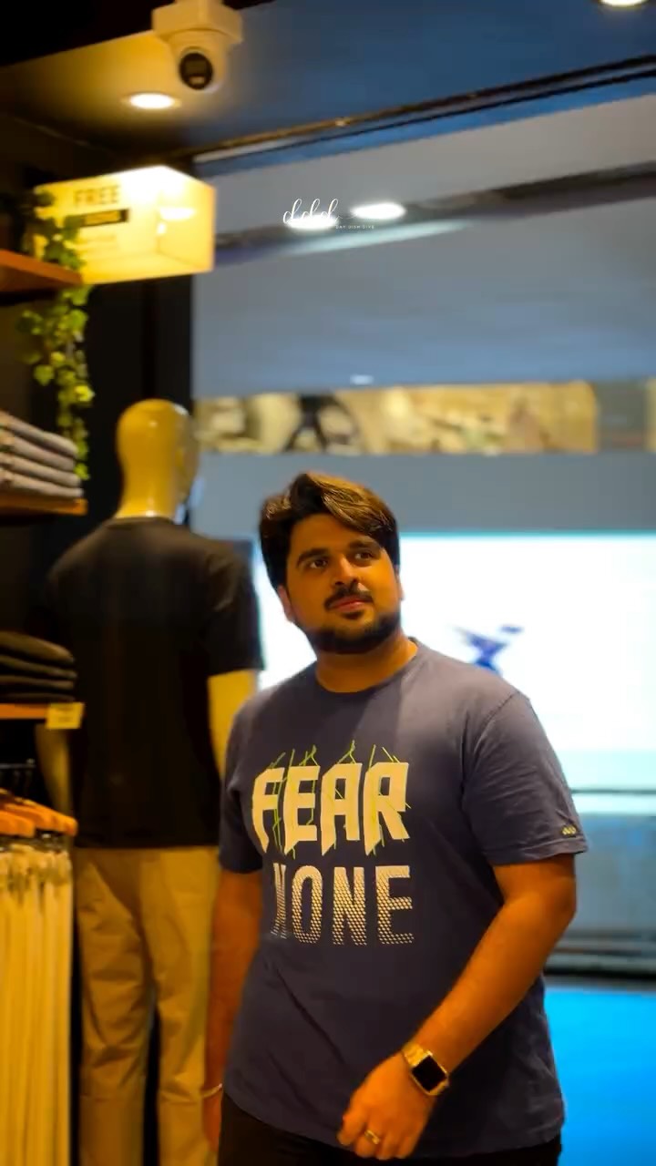 The Pant Project is a premium e-commerce and retail custom-t